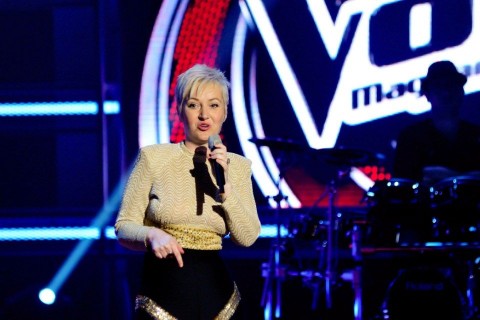 Czerovszky Heni (Czerovszky Heni)