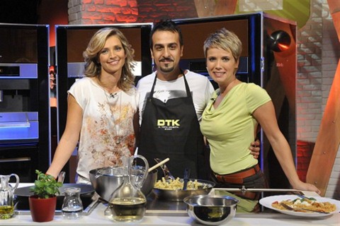 D(960x640).jpg (d. tóth kriszta, novodomszky éva, )