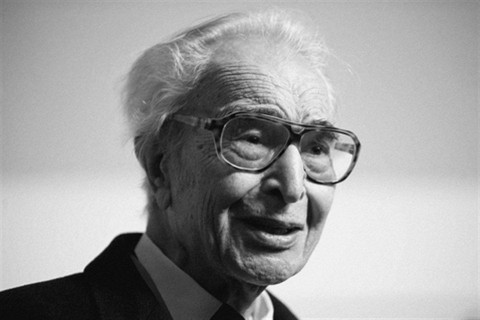 Dave-Brubeck(960x640).jpg (dave brubeck, )