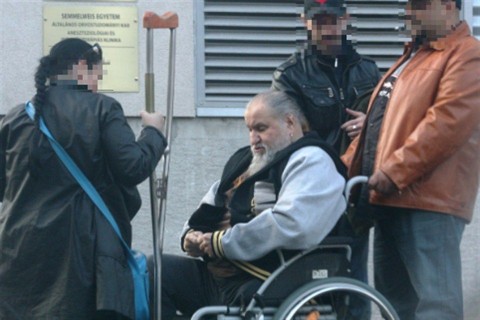 Deak-Bill-Gyula(960x640).jpg (deák bill gyula, )