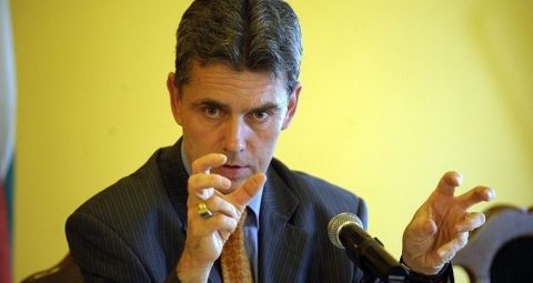 Éger István (orvoskamara, éger istván, )