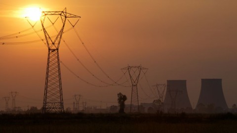 Elektromos-halozat(210x140)(1).jpg (elektromosság, áram,)