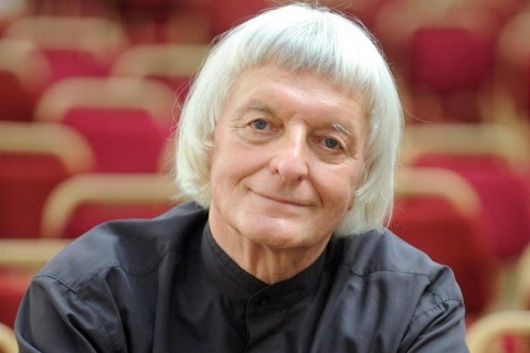 Fekete-Gyorgy(3)(960x640)(1).jpg (Fekete György)