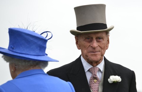 Fulop-herceg(960x640)(2).jpg (fülöp herceg, )