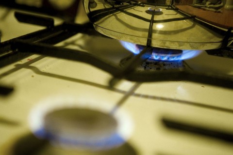 Gazlang(210x140)(2).jpg (gázláng)