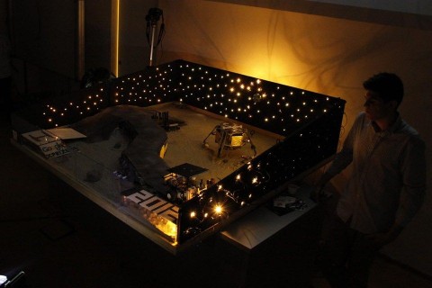 Google-Lunar-X-Prize-magyar-nyertes(960x640).jpg (google, hungarobots, x prize, lunar x prize, )