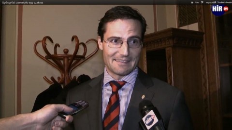 Gyöngyösi Márton (gyöngyösi márton, )