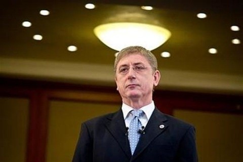 Gyurcsany-Ferenc(1)(960x640).jpg (gyurcsány ferenc)