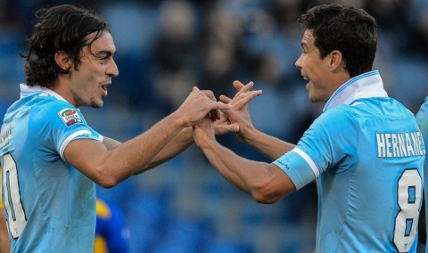 Hernanes (hernanes, )