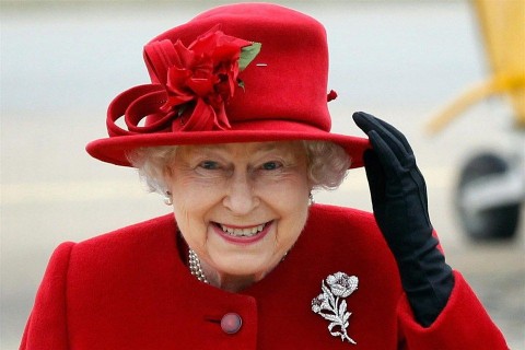 II(960x640).jpg (II. Erzsébet)