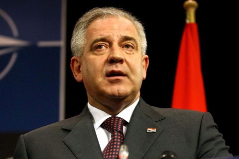 Ivo-Sanader(1)(210x140)(1).jpg (Ivo Sanader)