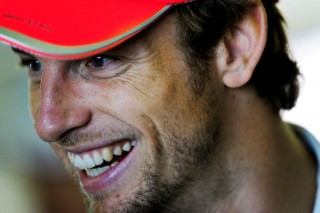Jenson Button (Jenson Button)