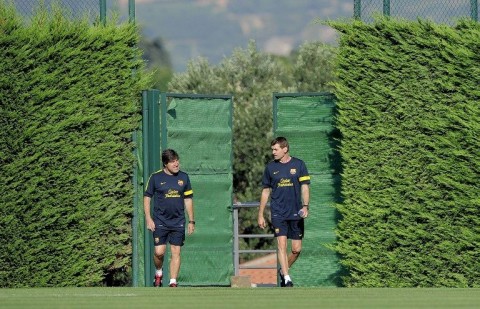 Jordi-Roura(210x140)(1).jpg (Jordi Roura, tito vilanova, )