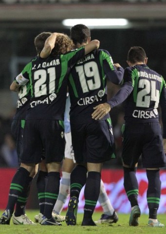Jorge Molina (jorge molina, betis, real betis, )