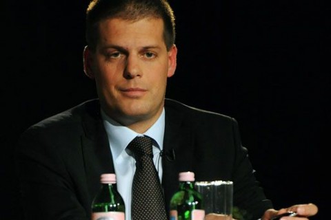 Keresztúri Farkas Csaba (Keresztúri Farkas Csaba)