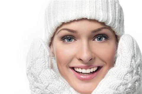 Kesztyu(960x640).jpg (kesztyű, tél, )