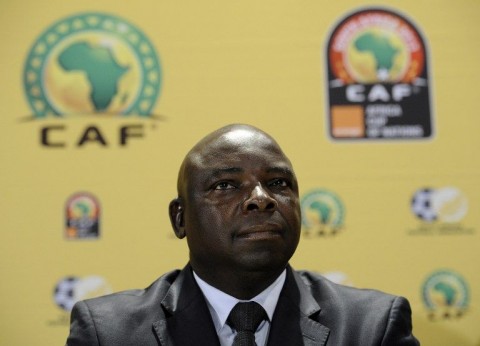 Kirsten Nematandani (kirsten nematandani)