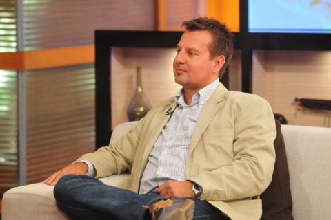 Klausmann Viktor (Klausmann Viktor)