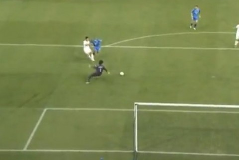 Klubvilágbajnokság (klubvilágbajnokság, hirosima sanfrecce, hyundai, )