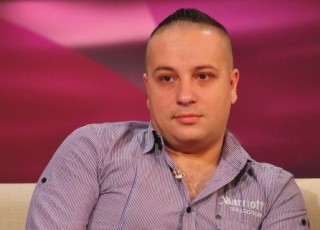 LL Junior (LL Junior)