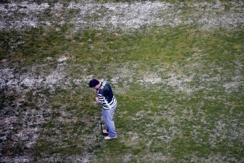 Lisszabon (lisszabon, )