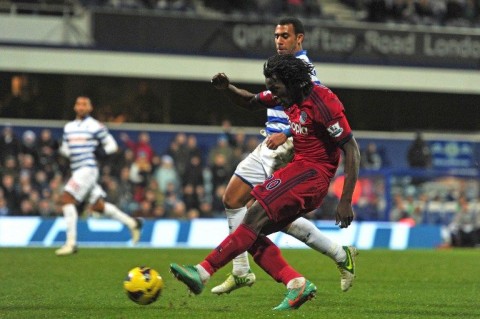 Lukaku (lukaku, west bromwich albion, )