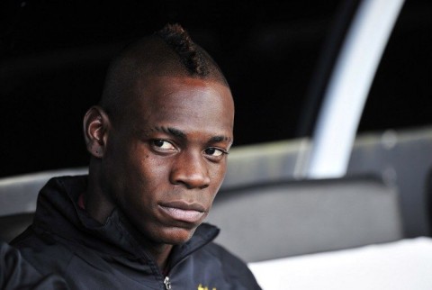 Mario Balotelli (mario balotelli, )