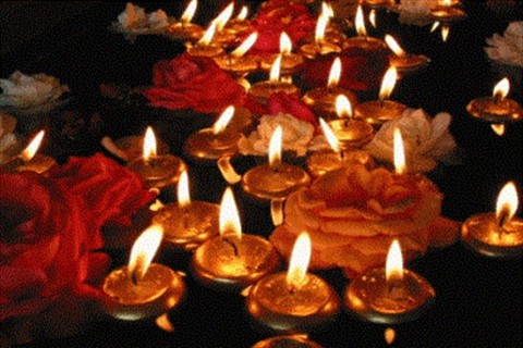 Mecses(2)(960x640).jpg (mécses, mécsesek, )