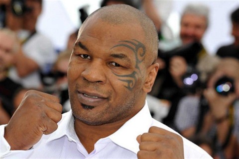 Mike-Tyson(960x640).jpg (mike tyson, )