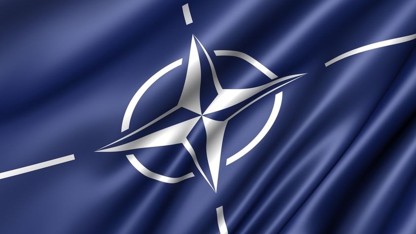 NATO (nato, )