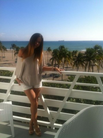 Nagy Adri (Nagy Adri)