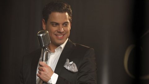 Nagy Sanyi (Nagy Sanyi)