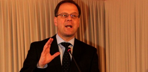 Navracsics-Tibor(1)(210x140)(3).jpg (2)