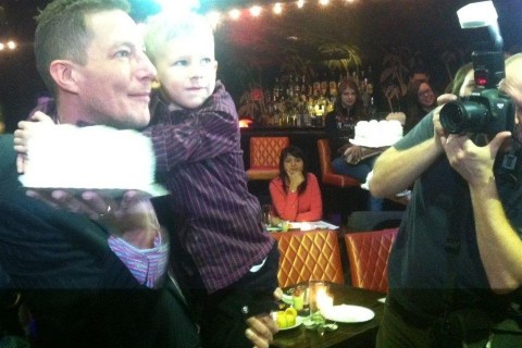 Nemeth-Kristof(960x640).jpg (Németh Kristóf)