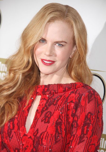 Nicole-Kidman(210x140)(1).jpg (Nicole Kidman)