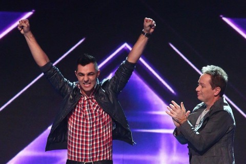 Olah-Gergo(960x640).jpg (Oláh Gergő)