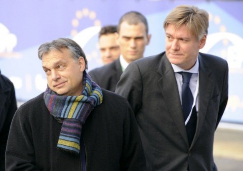 Orban-Viktor-EU(960x640)(1).jpg (orbán viktor, )