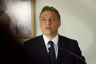 Orban-Viktor(960x640)(8).jpg (Orbán Viktor, miniszterelnök)