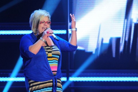 Pákai Petra (Pákai Petra)