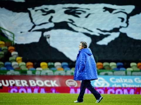 Paulo Sousa (paulo sousa, )