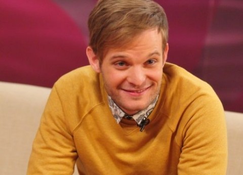 Puskás Peti (Puskás Peti)