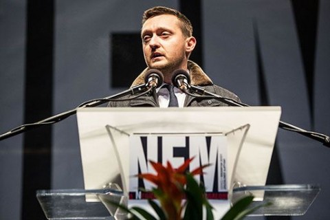 Rogán Antal (Rogán Antal)