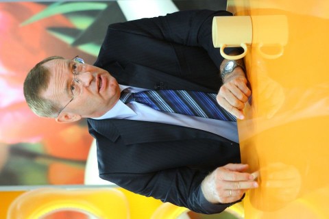 Ruttner-Gyorgy-(430x286)(1).jpg (Ruttner györgy, sztárügyvéd)