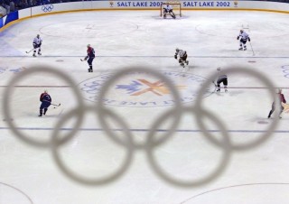 Salt Lake City olimpia (olimpia, téli olimpia 2026, salt lake city, téli olimpia 2002)