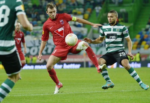 Sándor György (sándor györgy, )