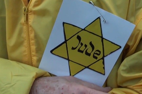 Sarga-csillag(960x640).jpg (sárga csillag, )