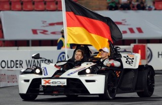 Sebastian Vettel, Michael Schumacher (sebastian vettel, michael schumacher, )