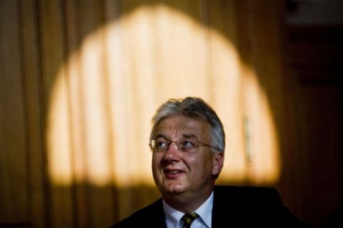 Semjén Zsolt (Semjén Zsolt)