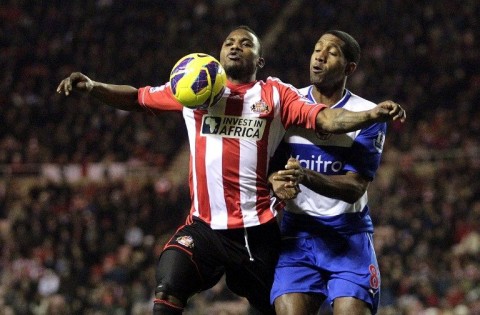 Sessegnon (Sessegnon, sunderland, )