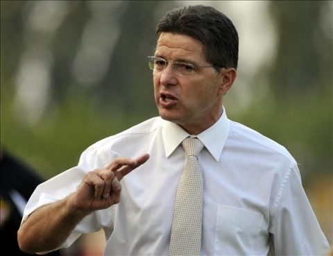 Supka Attila (Supka Attila)